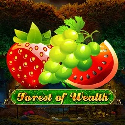 Forest Of Wealth